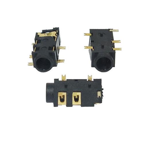 Ertag-01 Tablet  Adaptör Girişi