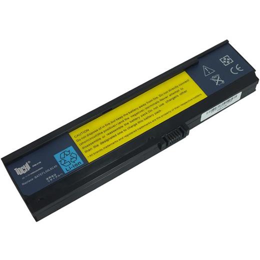 Erb-A139 Notebook Batarya