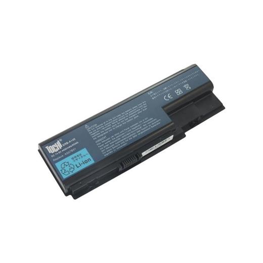 Erb-A140 Notebook Batarya