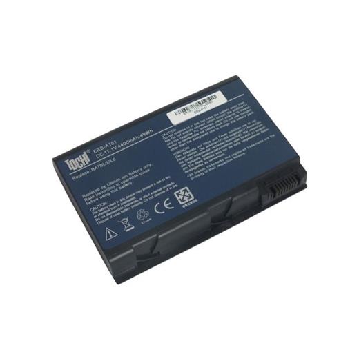 Erb-A151 Notebook Batarya