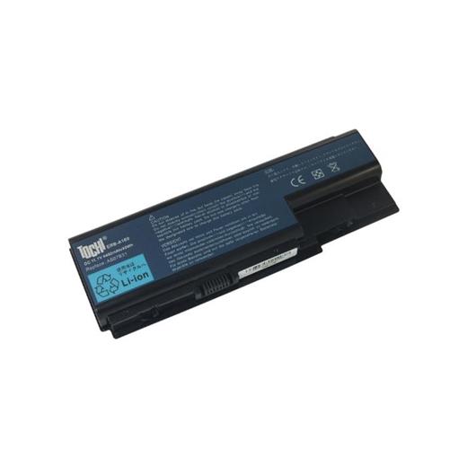 Erb-A169 Notebook Batarya