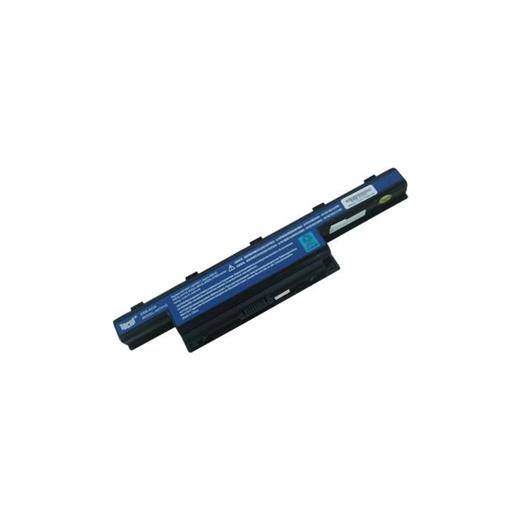 Erb-A220 Notebook Batarya