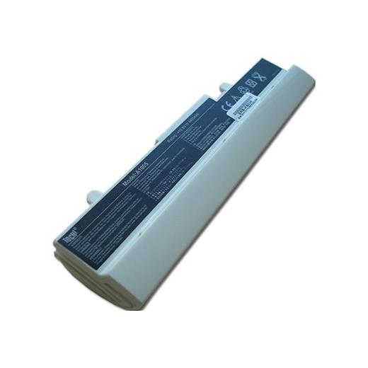 Erb-As206-B Notebook Batarya