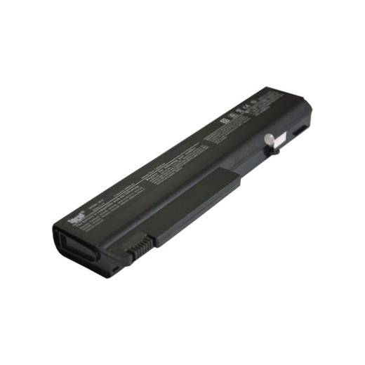 Erb-C026 Notebook Batarya
