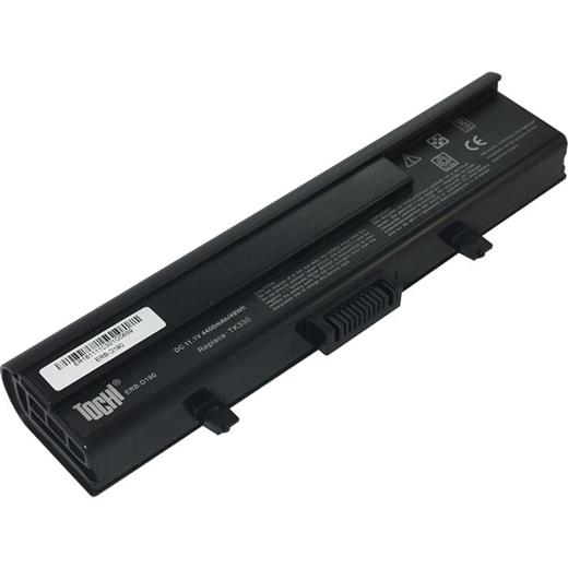 Erb-D190 Notebook Batarya