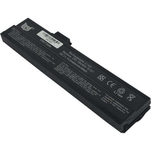 Erb-Fs084 Notebook Batarya