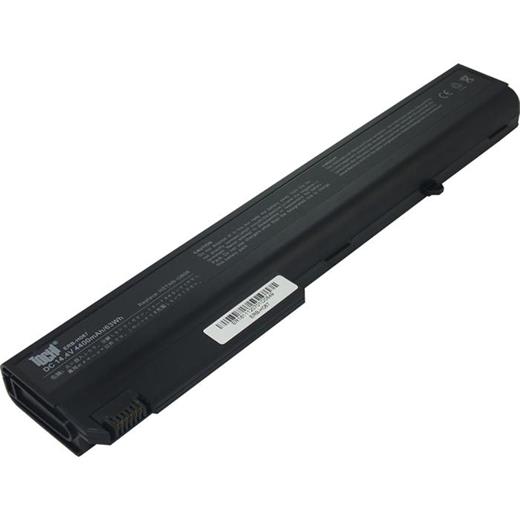 Erb-H087 Notebook Batarya