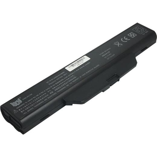 Erb-Hc159 Notebook Batarya