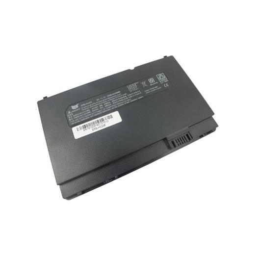 Erb-Hc228 Notebook Batarya