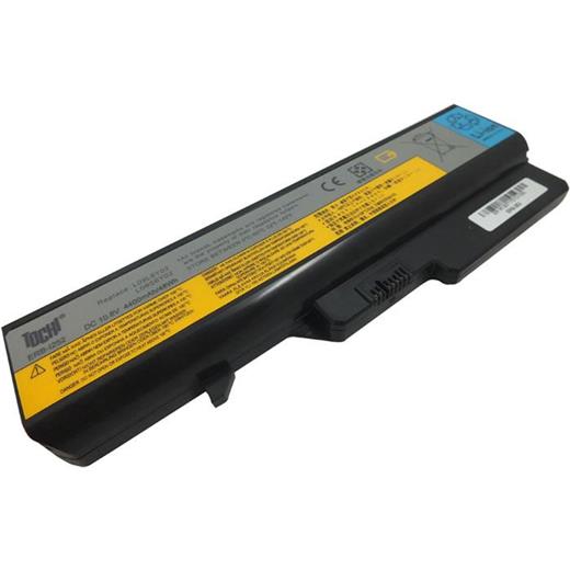 Erb-I252 Notebook Batarya