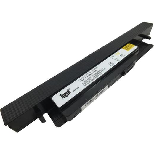 Erb-I258 Notebook Batarya