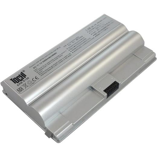 Erb-S156 Notebook Batarya