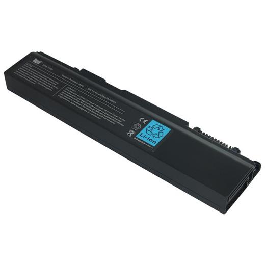 Erb-T062 Notebook Batarya