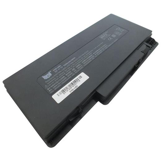 Erb-H263 Notebook Batarya