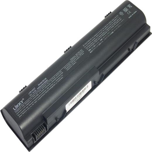Lkb-H027 Notebook Batarya
