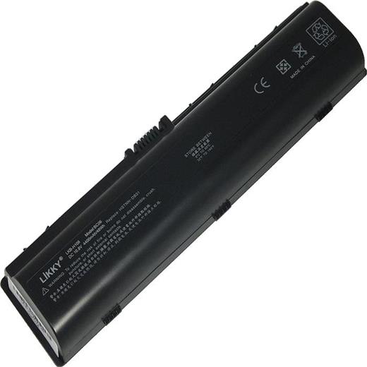 Lkb-H108 Notebook Batarya