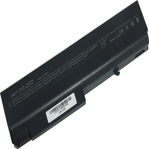 Lkb-C026 Notebook Batarya