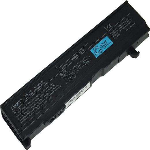 Lkb-T063 Notebook Batarya