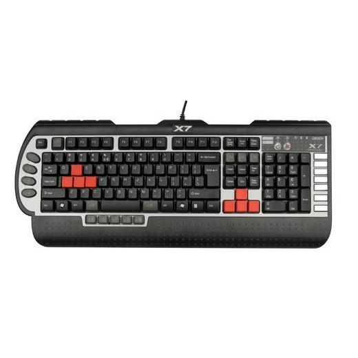 A4-tech-x7-g800v-q-tr-usb-gamer-klavye-siyah