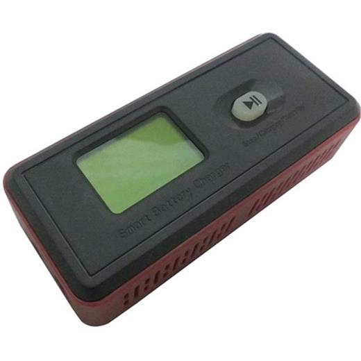 Erbt-Batteryporteble