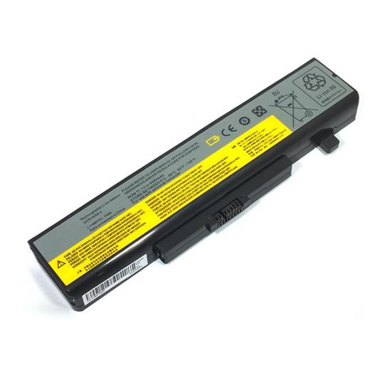 Erb-I291 Notebook Batarya