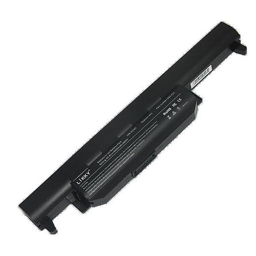 Lkb-As305 Notebook Batarya