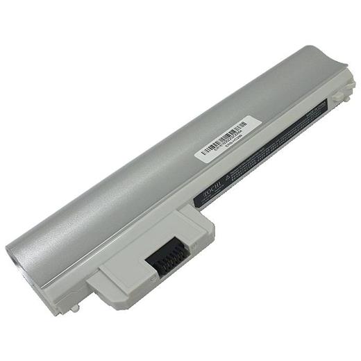 Erb-Hc299 Notebook Bataryası