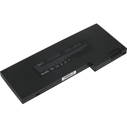 Lkb-As318 Notebook Batarya