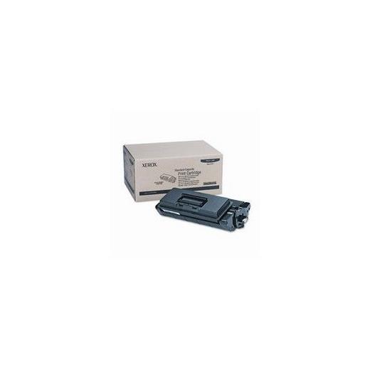 Xerox 106R01148 3500 Standart Toner