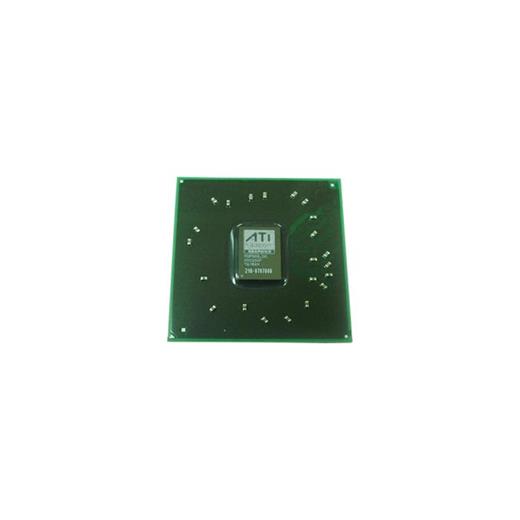 Erc-111 Notebook Anakart Chipset