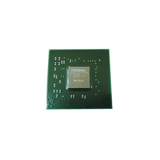 Erc-133 Notebook Anakart Ekran Kartı Chipset
