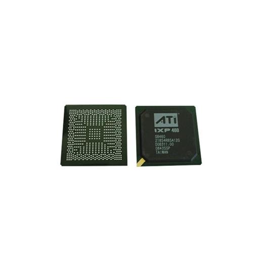 Erc-14 Notebook Anakart Chipset