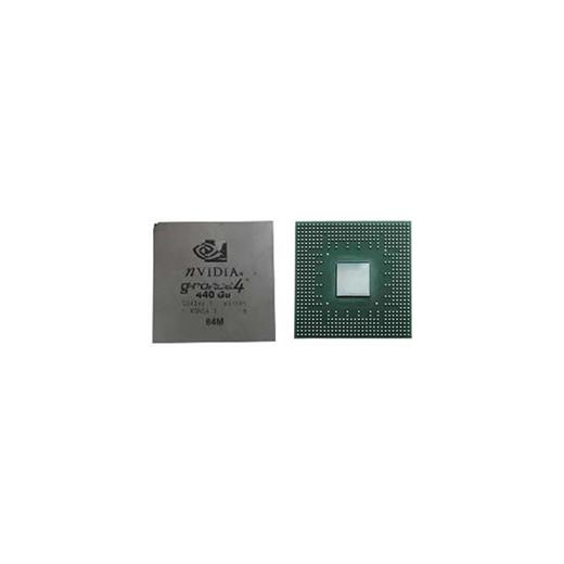 Erc-150 Notebook Anakart Ekran Kartı Chipset