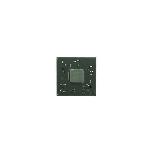 Erc-158 Notebook Anakart Chipset