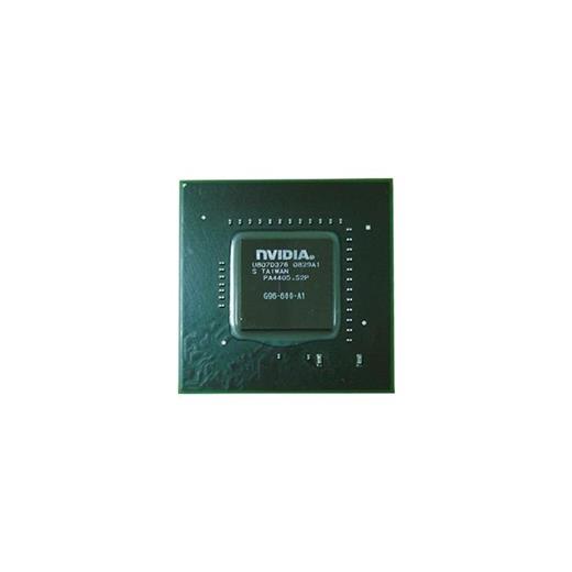Erc-175 Notebook Anakart Chipset