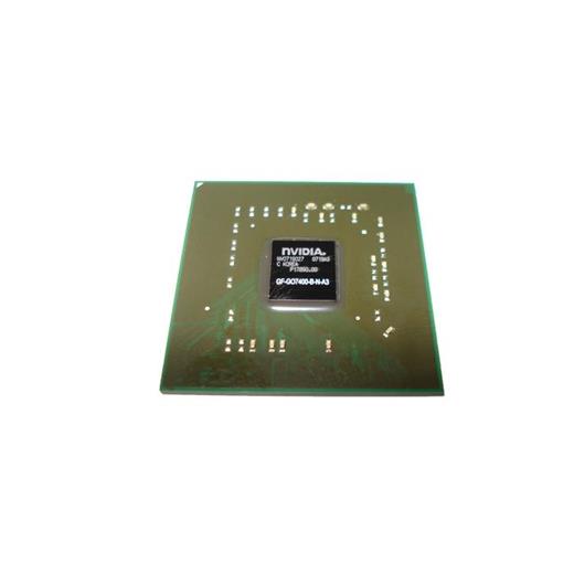 Erc-20 Notebook Anakart Ekran Kartı Chipset
