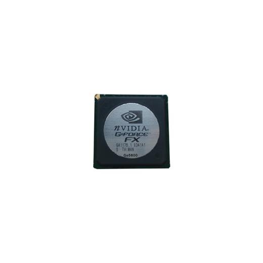 Erc-200 Notebook Anakart Chipset