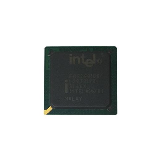 Erc-209 Notebook Anakart Chipset