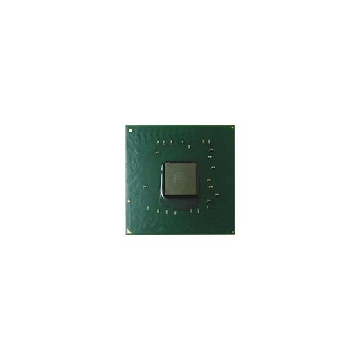 Erc-217 Notebook Anakart Chipset