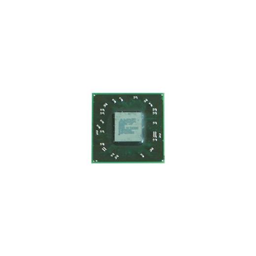 Erc-219 Notebook Anakart Chipset