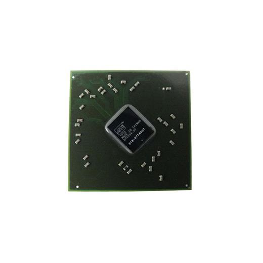 Erc-236 Notebook Anakart Chipset