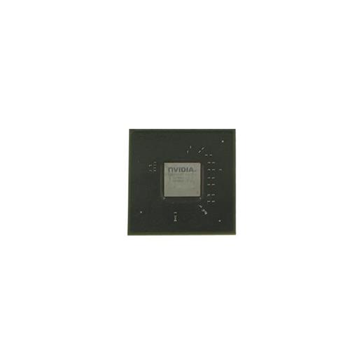 Erc-238 Notebook Anakart Chipset