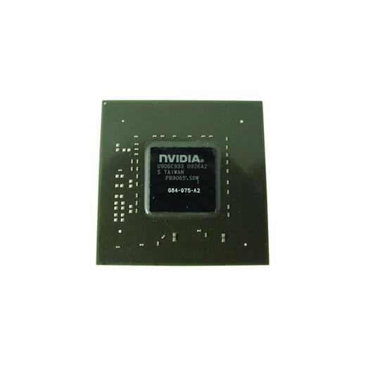 Erc-245 Notebook Anakart Chipset