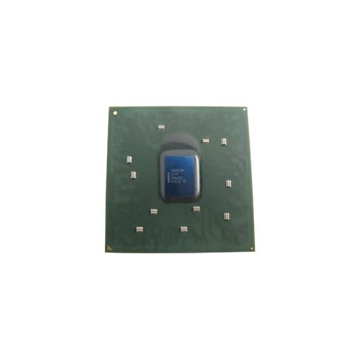 Erc-259 İntel Jg82852Gm Notebook Anakart Chipset 2.El
