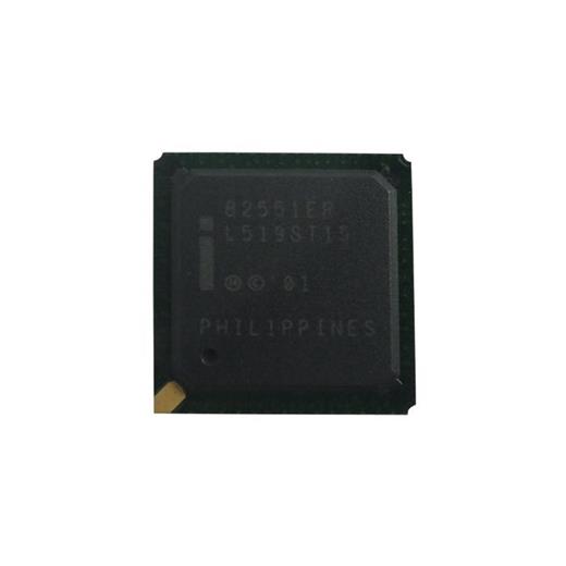 Erc-262 Notebook Anakart Chipset
