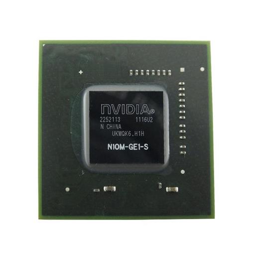 Erc-263  Notebook Anakart Chipset