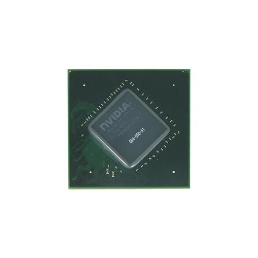 Erc-267 Notebook Anakart Chipset