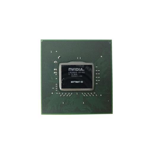 Erc-280 Notebook Anakart Chipset