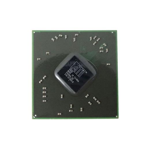 Erc-284 Notebook Anakart Chipset