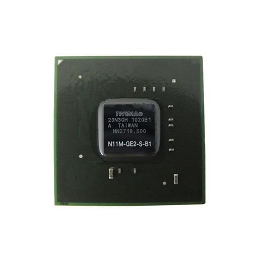 Erc-294 Notebook Anakart Chipset